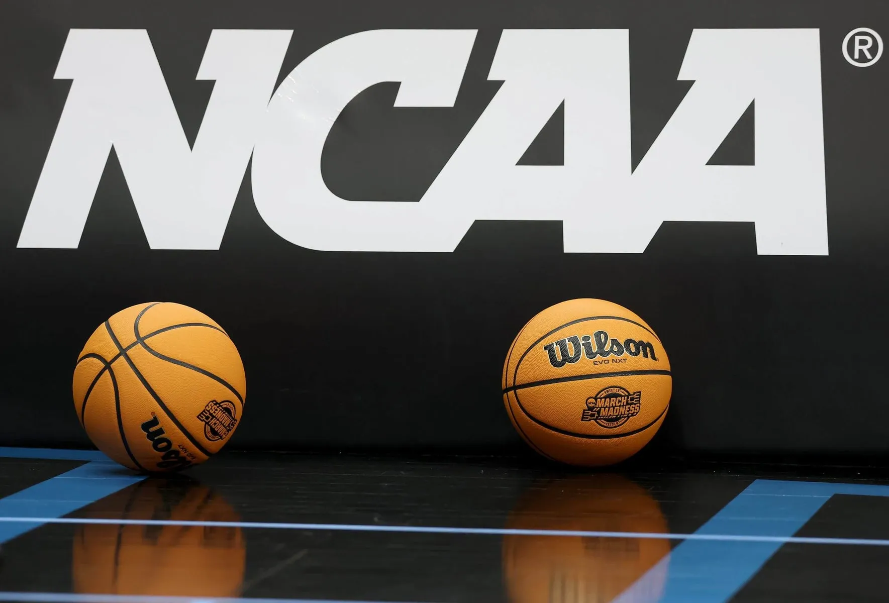 26 NCAA Players Indicted in Widespread College Basketball Point-Shaving Scheme