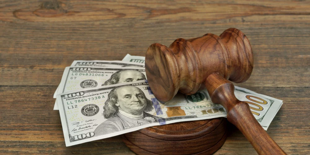 Canada Slaps FanDuel with $350K Fine Over Suspected Match-Fixing Bets