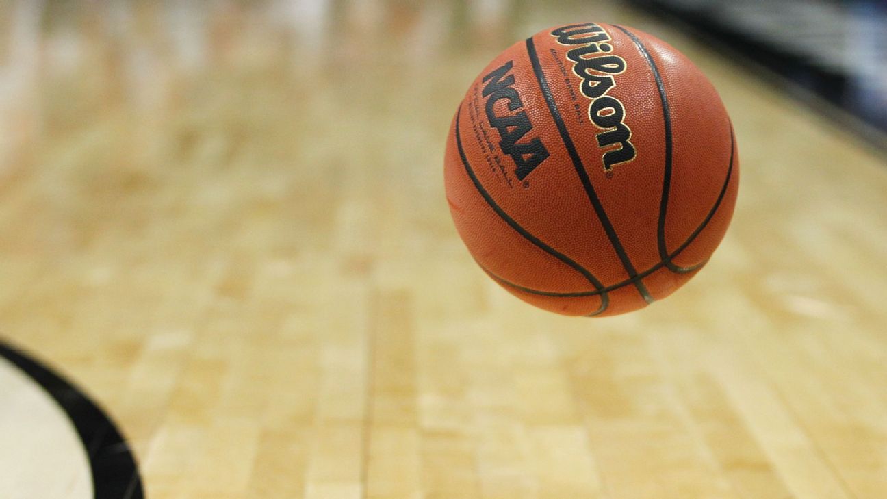 First Defendant in NBA Betting Scandal Receives Two-Year Prison Term