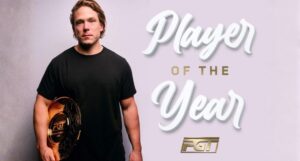 Alex Foxen Seals 2025 PGT Player of the Year in a Thrilling Final-Day Showdown